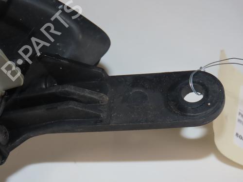 Used Left headlight HYUNDAI ix20 (JC) 1.6 CRDI (116 hp) 30840771