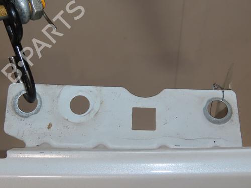 left-front-fenders-peugeot-2008-i-cu_-2013-31935679 main image