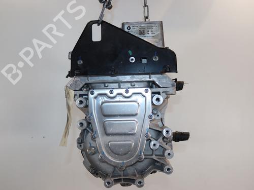 Motor DACIA SPRING EV (B6M1) | BP38055372M1 - Image 2
