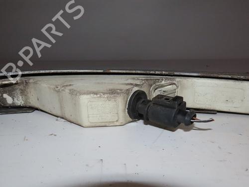 Blinklys foran venstre VW PASSAT B6 (3C2) 1.9 TDI (105 hp) 29414902