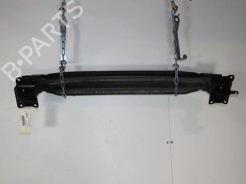rear-bumper-reinforcement-vw-polo-vi-aw1-bz1-ae1-2017-34573396 main image