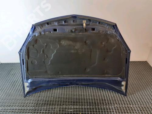 Hood OPEL ASTRA H GTC (A04) 1.7 CDTI (L08) | BP9022677C1 