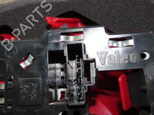 Used Right taillight Right taillight 38182908 38182908