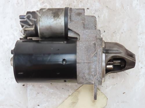 Starter OPEL CORSA D (S07) 1.0 (L08, L68) | BP18871508M8