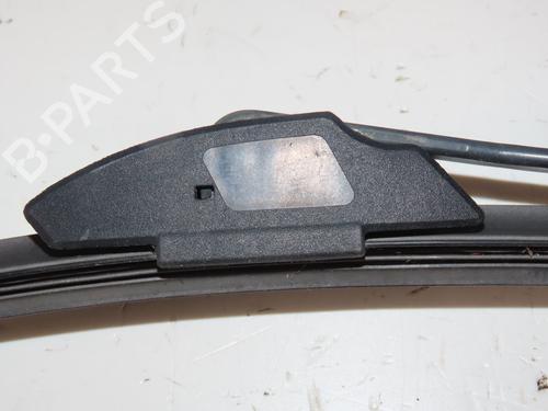 Used Front windshield wiper arm Front windshield wiper arm 36790095 36790095