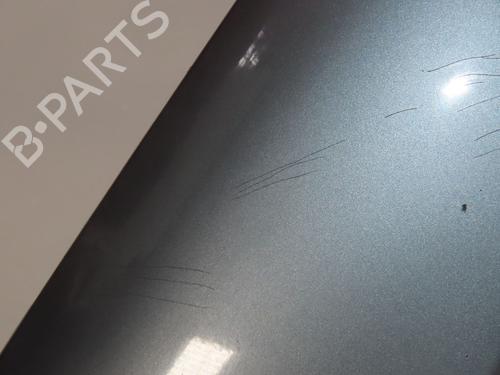 Hood CITROËN DS3 (SA_) 1.6 VTi 120 | BP28159630C1