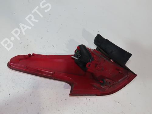 Used Right taillight CITROËN C5 III Break (RW_) 2.0 HDi (136 hp) 23165080