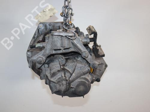 Gearbox FIAT 500 (312_) 1.0 Mild Hybrid (312.AYD1B) | BP32223890M3 - Image 3