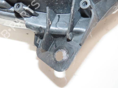 left-headlight-renault-twingo-iii-bcm_-bca_-2014-36940884 main image