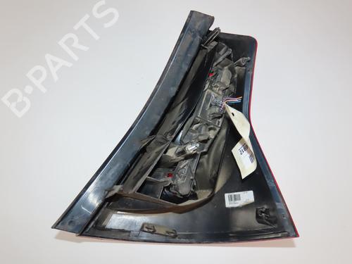 Left taillight DACIA SANDERO 1.5 dCi | BP32768131C34  - Image 5