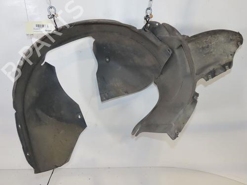 wheel-arch-vw-golf-vi-5k1-2008-2009-2010-2011-2012-2013-2014-36283099 main image