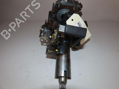 Used Steering column RENAULT CLIO III (BR0/1, CR0/1) 1.5 dCi (BR17, CR17) (86 hp) 29740183