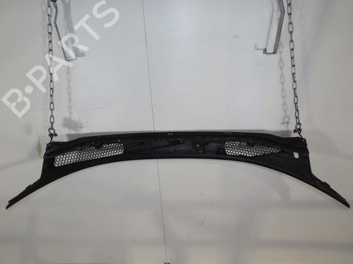 Used Scuttle panel Scuttle panel 39221513 39221513