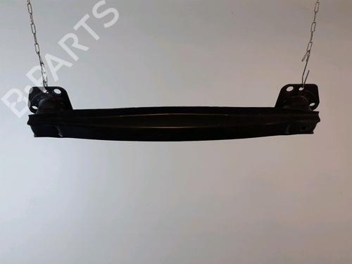Front bumper reinforcement SMART FORTWO Coupe (450) 0.7 (450.352, 450.332) | BP23161915C109 