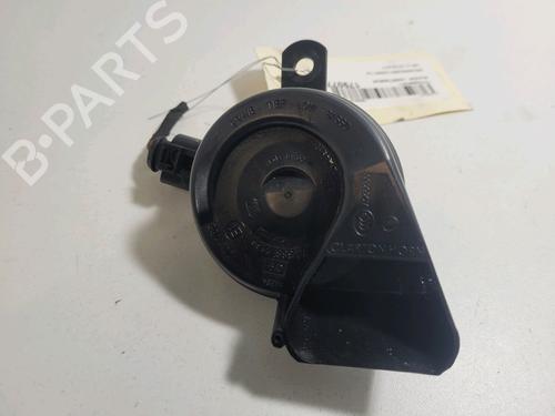 BP14895037E13 main image