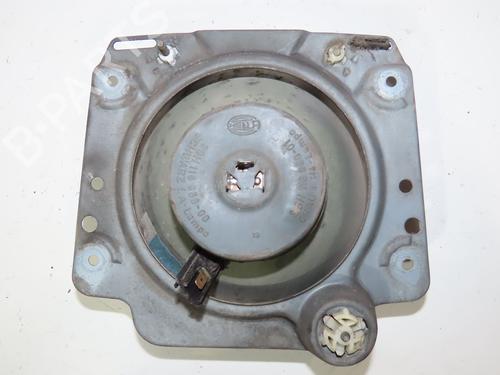 Right headlight NISSAN PRIMERA Hatchback (P12) 1.9 dCi | BP36485792C29 - Image 2