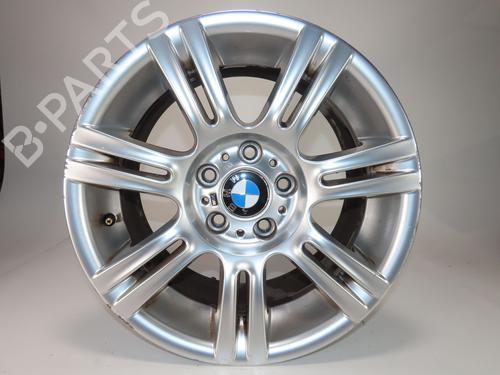 Rim BMW 3 (E90) 330 d | BP28416583C45