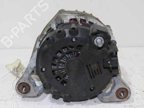 alternator-opel-mokka-mokka-x-j13-14-_76-13597226-2012-14958501 main image