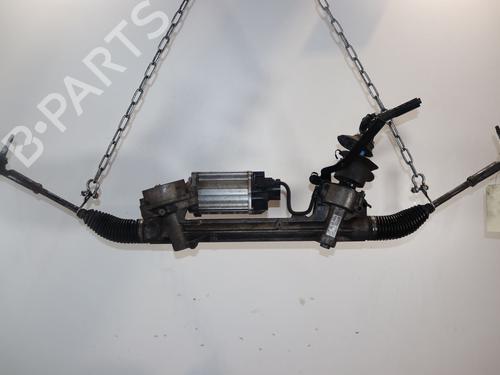 Steering rack CHEVROLET CRUZE Station Wagon (J308) 2.0 TD | BP31372198M22 