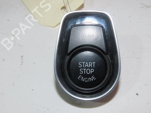 Switch PEUGEOT 607 (9D, 9U) 2.7 HDi 24V | BP29170937I30 - Image 2