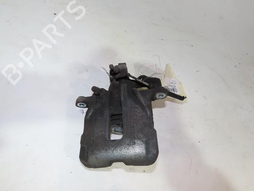 Used Right rear brake caliper RENAULT TRAFIC III Van (FG_) 2.0 dCi 150 (FGMU) (150 hp) 23160622