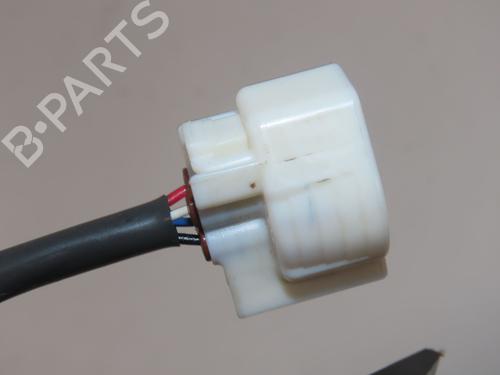 heater-blower-motor-toyota-c-hr-_x1_-2016-37062157 main image