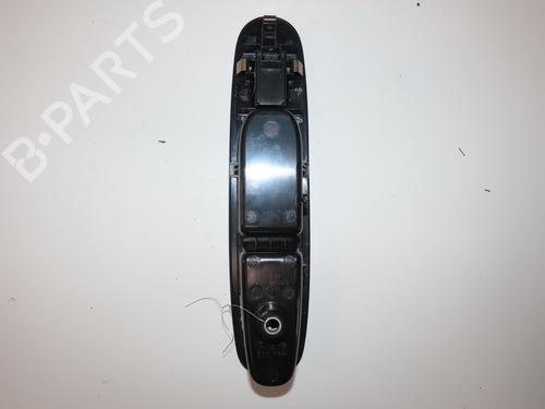 Switch FIAT PUNTO EVO (199_) 1.3 D Multijet (199AXC1A, 199BXC1A, 199AXT1A, 199BXT1A) | BP38023092I30 - Image 3
