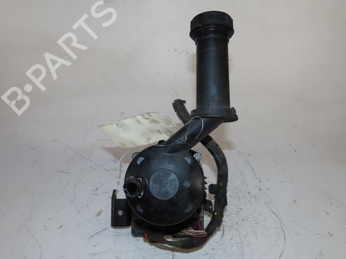 Styring servopumpe CITROËN C4 I (LC_) 2.0 HDi (136 hp) 23851838