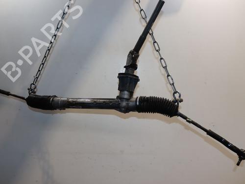 Steering rack FORD KA (RU8) 1.2 | BP29758746M22 