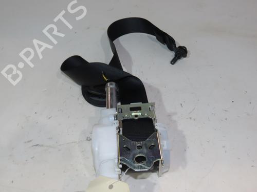 front-right-belt-tensioner-toyota-rav-4-v-_a5_-_h5_-2018-23161687 main image