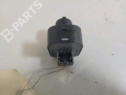 Mirror switch AUDI A3 (8P1) 2.0 TDI 16V | BP9026911I25 