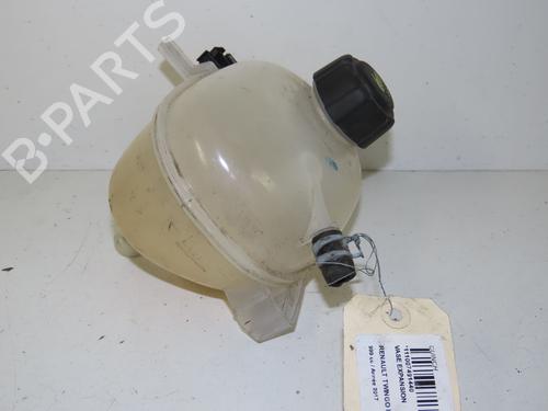 Expansion tank RENAULT TWINGO III (BCM_, BCA_) 1.0 SCe 70 (BCMB) | BP9016060C120 