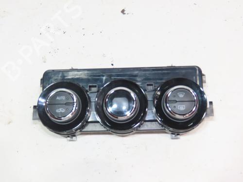Climate control OPEL ADAM (M13) 1.4 | BP39893419I5 - Image 3