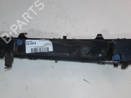 right-daytime-light-ford-mondeo-iv-ba7-2007-2008-2009-2010-2011-2012-2013-2014-2015-26442810 main image