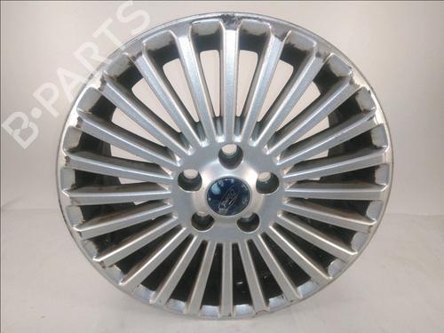 Fælk FORD MONDEO IV (BA7) 2.0 TDCi (140 hp) 17657452
