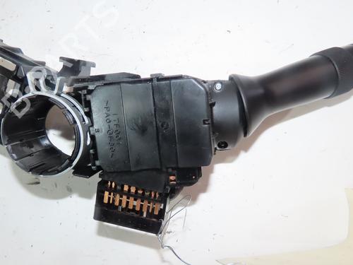 Used Headlight switch PEUGEOT 107 (PM_, PN_) 1.0 (68 hp) 28801115