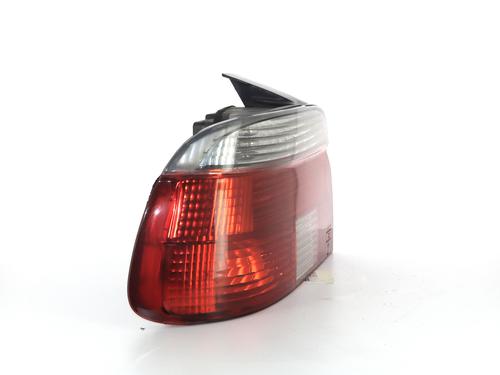 Used Left taillight Left taillight 39627896 39627896