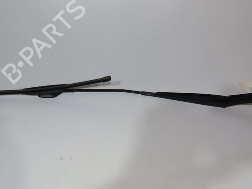 front-windshield-wiper-arm-seat-ibiza-iv-6j5-6p1-2008-2009-2010-2011-2012-2013-2014-2015-2016-2017-23165452 main image