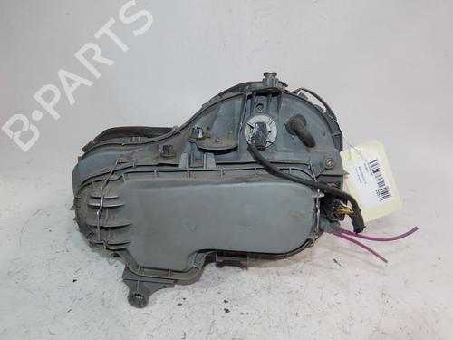 Right headlight MERCEDES-BENZ E-CLASS (W210) E 290 Turbo-D (210.017) | BP19319924C29 