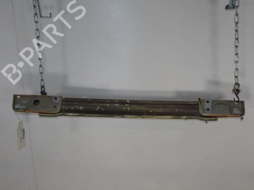 Køfangervange FIAT PANDA (169_) 1.1 (169.AXA1A) | BP33187897C73 - Image 3