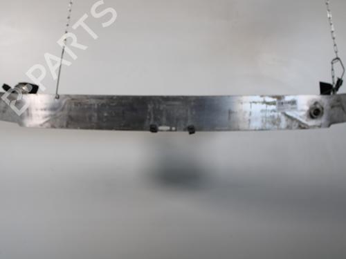 Used Front bumper reinforcement Front bumper reinforcement 15547172 15547172