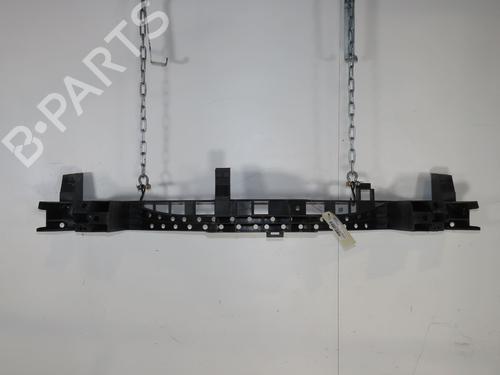 Used Bumper shock absorber Bumper shock absorber RENAULT WIND (E4M_) 1.2 (E4MF) (101 hp) 33401170 33401170