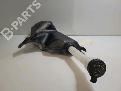 Used Windscreen washer tank OPEL ASTRA J (P10) 1.3 CDTI (68) (95 hp) 9030176
