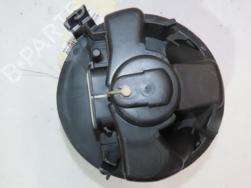 Varmvifte RENAULT TWINGO II (CN0_) 1.2 16V (CN0K, CN0V, CN0A) (76 hp) 28068103