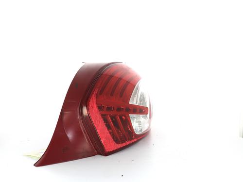 Used Right taillight Right taillight 34641162 34641162