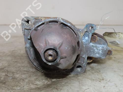 Starter MERCEDES-BENZ CLC-CLASS (CL203) CLC 220 CDI (203.708) | BP20181405M8 