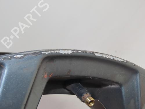 Used Rim Rim FORD FIESTA VII (HJ, HF) 1.0 EcoBoost (101 hp) 35887260 35887260