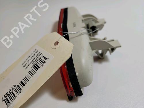Third brake light MAZDA 3 (BL) 2.2 MZR CD (BL10) | BP9027488L11 - Image 4