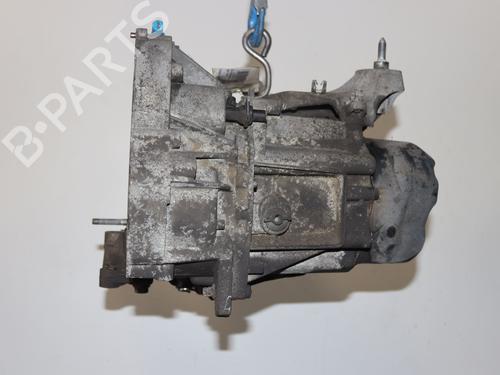 Gearbox RENAULT TWINGO II (CN0_) 1.2 Turbo (CN0C, CN0F) | BP26304043M3 - Image 3