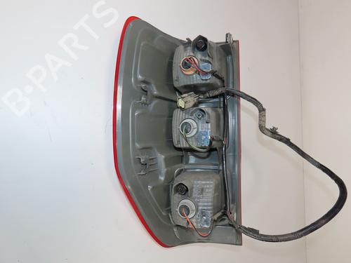 hjre-baglygte-ford-ranger-tke-2011-27812459 main image